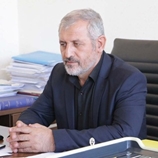 دکتر حسین رضا  گندم کار