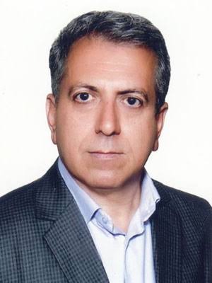 دکتر ستار  زرکلام 
