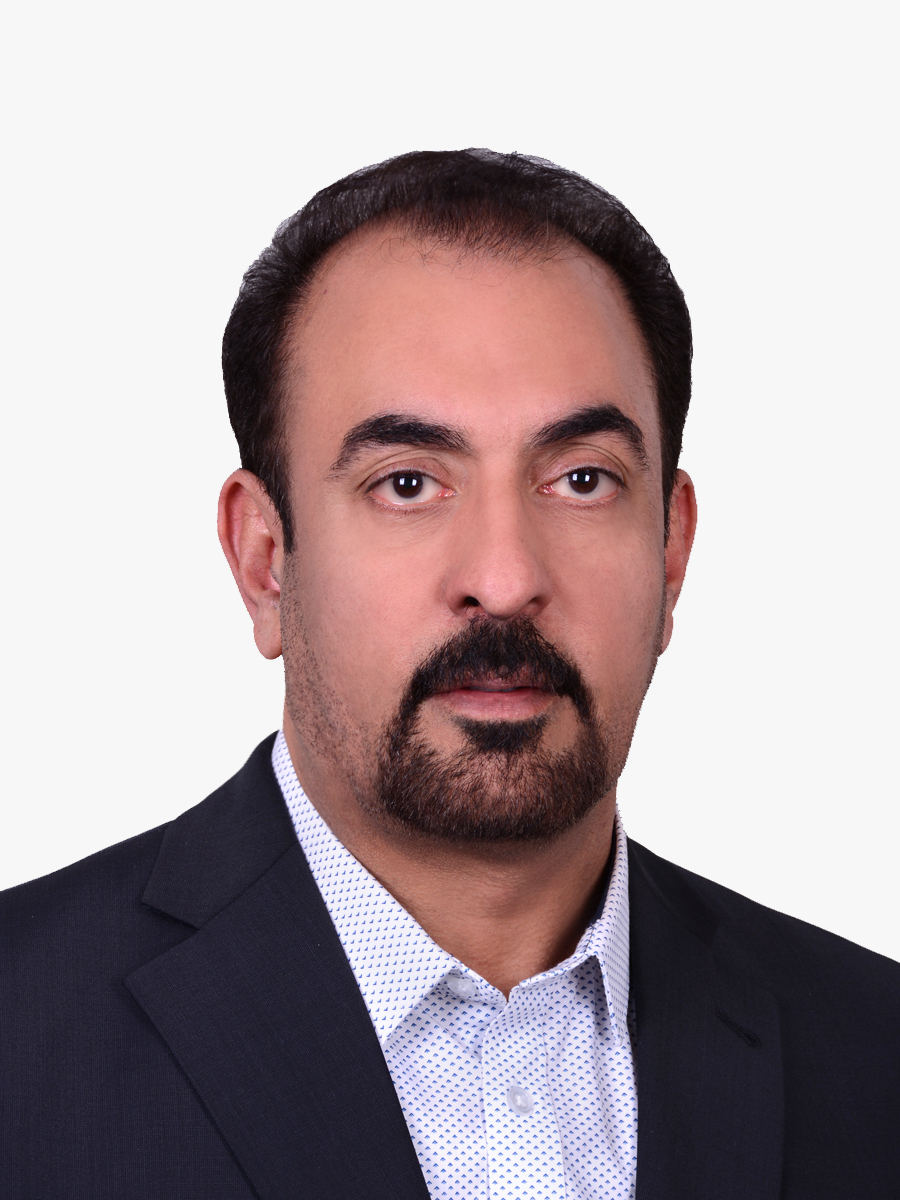 دکتر محمدرضا  فلاح